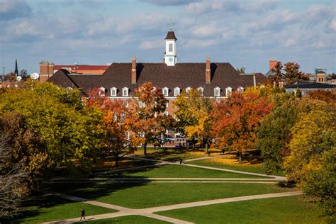 university of illinois urbana-champaign urbana il|uiuc home page.